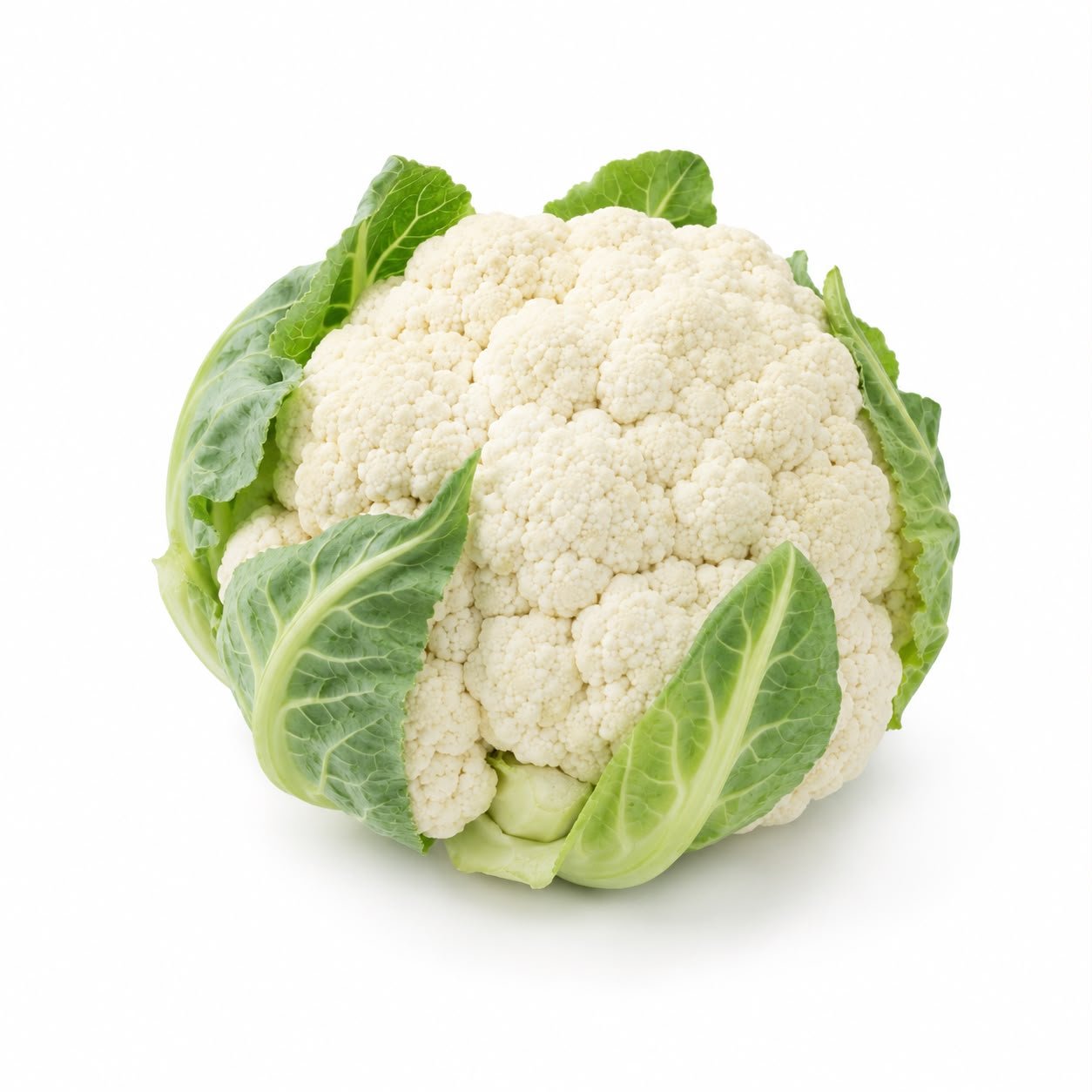 Cauliflower (Phool Gobhi)